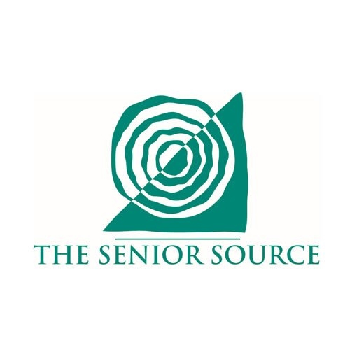 The Senior Source -ElderCare Partners Geriatric Care Management Program image