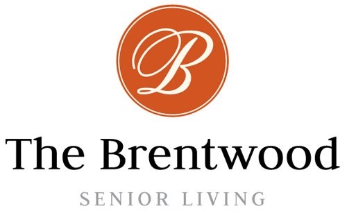The Brentwood Senior Living Community image