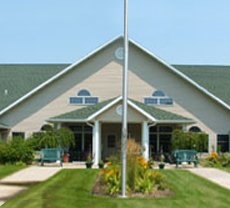 The Willows Assisted Living image