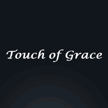 Touch of Grace, LLC image