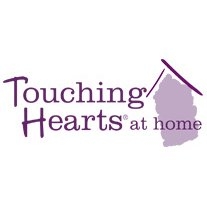 Touching Hearts at Home - Fort Bend & S.W. Houston image