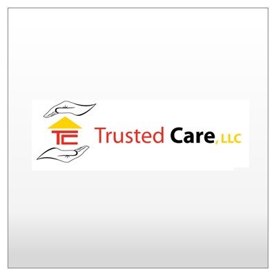Trusted Care, LLC image