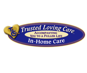 Reliable Home Care, LLC image