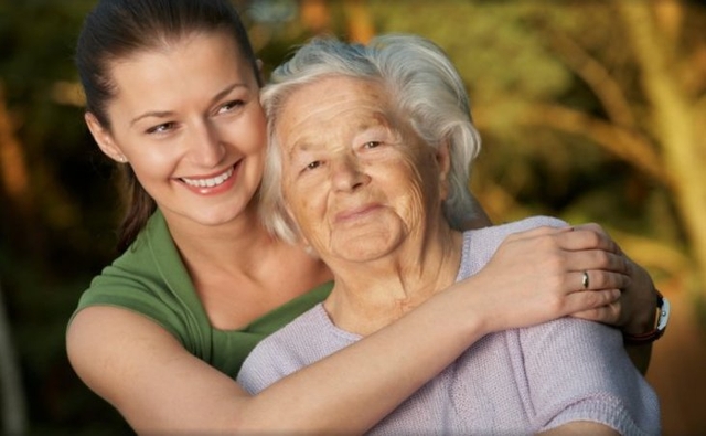Trusted Source Home care image
