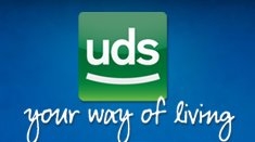 UDS Independent Living Services image