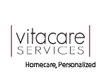 Vitacare Services LLC image