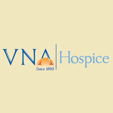VNA Hospice and Home Health of Lackawanna County image