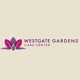 Westgate Gardens Care Center image