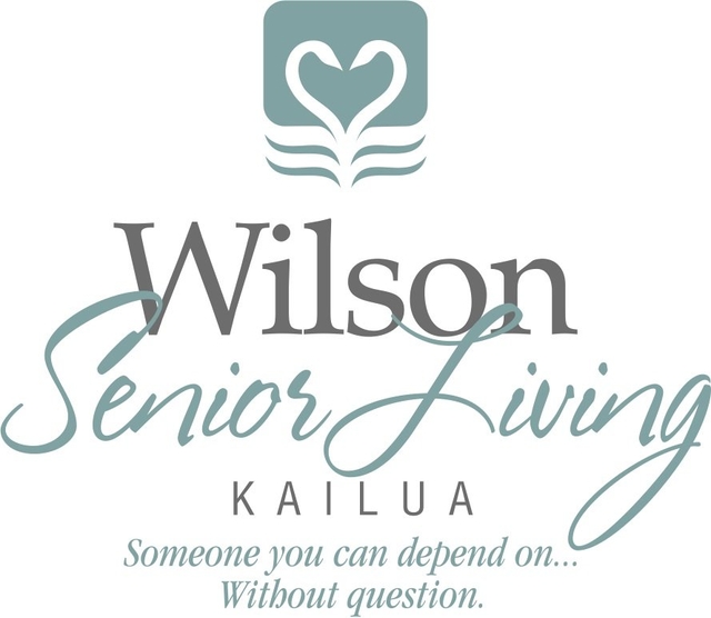 Wilson Senior Living image