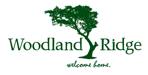 Woodland Ridge Assisted Living & Memory Care image