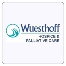 Wuesthoff Hospice & Palliative Care image