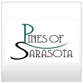 Pines of Sarasota image