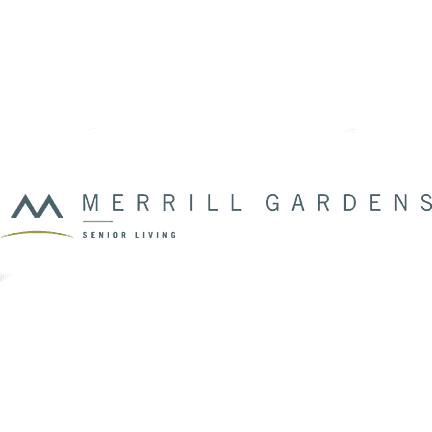 Merrill Gardens at Santa Maria image