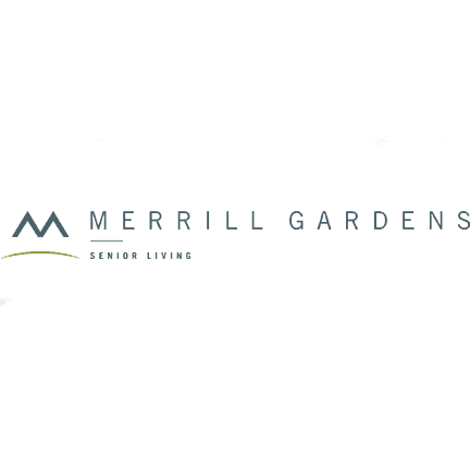 Merrill Gardens at Willow Glen image