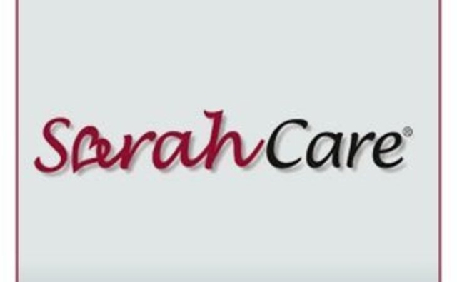 SarahCare of the Lehigh Valley image