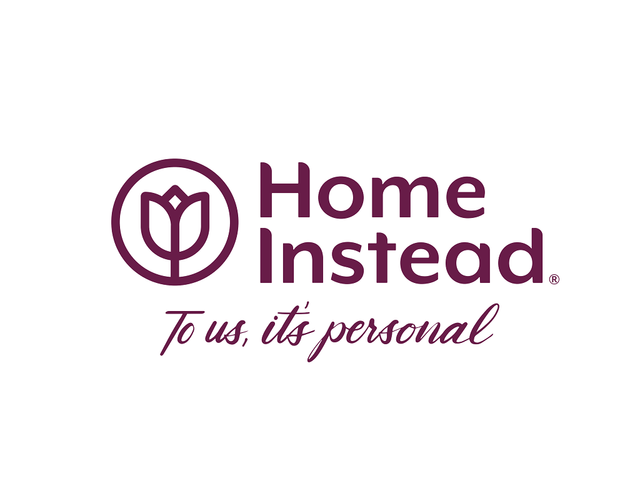 Home Instead - Tulsa, OK image