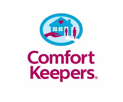 Comfort Keepers of Northern Palm Beach, Martin & St. Lucie Counties image