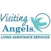 Visiting Angels - Saint Cloud, MN image