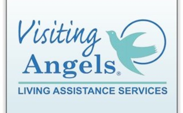 Visiting Angels - Memphis Area image