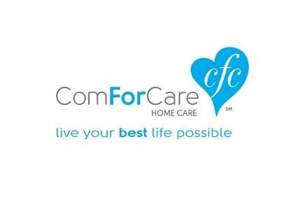 ComForCare Home Care image