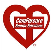 ComForCare Home Care (Buffalo Grove, IL) image