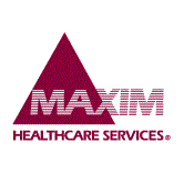 Maxim Healthcare Services - Orange, California image