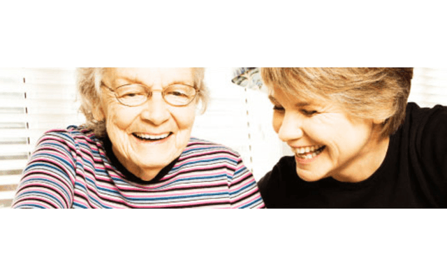 Home Care Assistance of Denton County image
