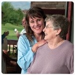 Homewatch CareGivers Serving Franklin County, MA image