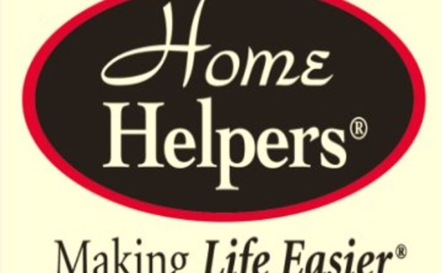 Home Helpers of Mid MO image