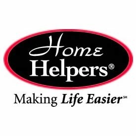 Home Helpers of Knoxville image