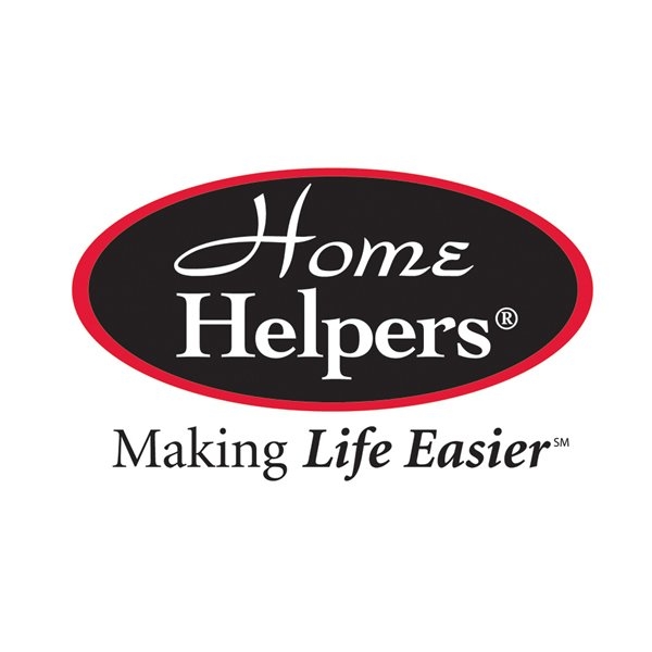 Home Helpers of Richmond image