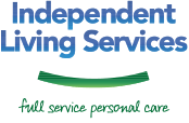 Independent Living Services image