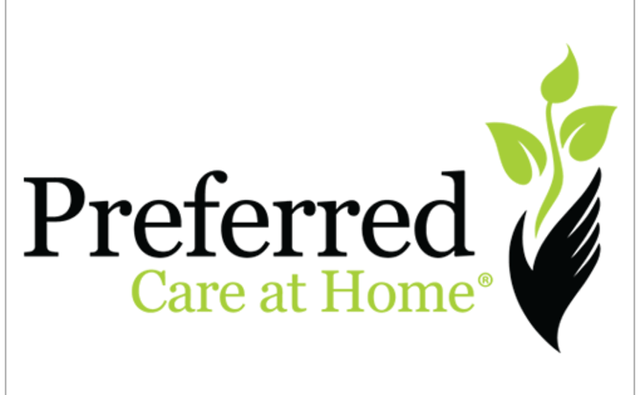 Preferred Care at Home of Thousand Oaks image