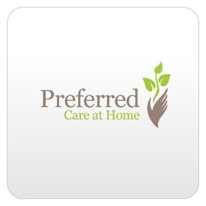 Preferred Care at Home of Greater Nashville image