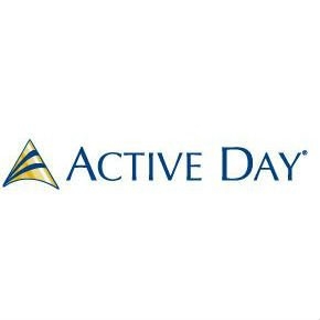 Active Home Care - Warham image