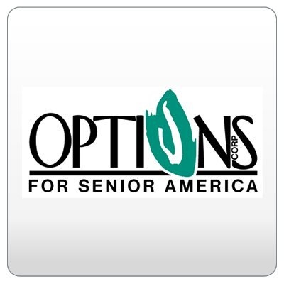 Options For Senior America Corp. image