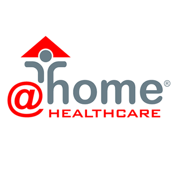 @ Home Health Care -  Scottsdale image