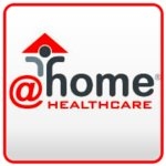 @ Home Healthcare -  San Antonio image