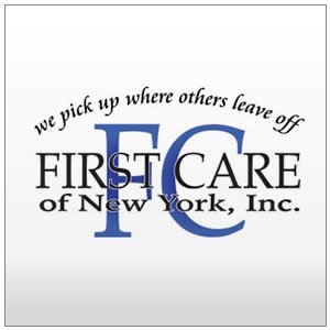 First Care of New York  image