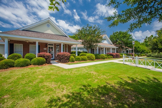 The Brennity at Fairhope image