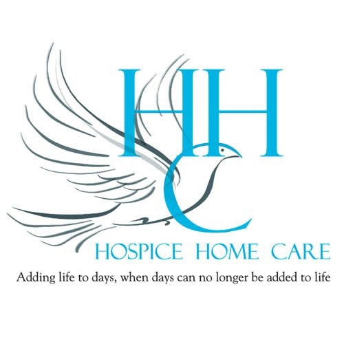 Hospice Home Care - Hot Springs image