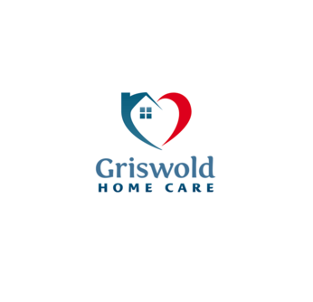 Griswold Home Care- Westminster, Broomfield and Boulder CO  image