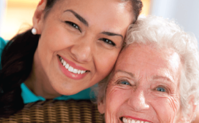 Griswold Home Care of Central Western Suburbs image
