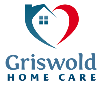 Griswold Home Care of Utah County image