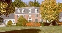 Colonial Hill of Rochester Care and Rehabilitation Center image