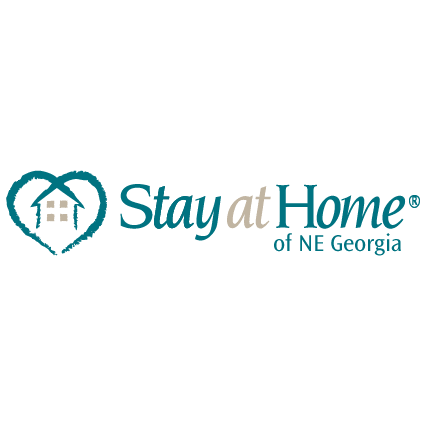 Stay at Home of NE Georgia image