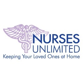 Nurses Unlimited - Waco image
