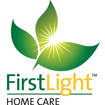 FirstLight Home Care of Northeast Dallas, TX - CLOSED image