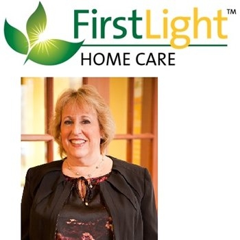 FirstLight HomeCare of Western Monmouth County image