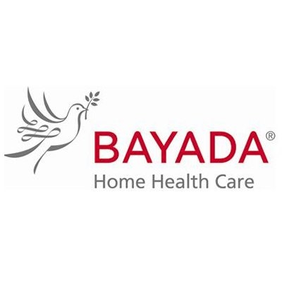 Bayada Home Health - Falmouth - MA image